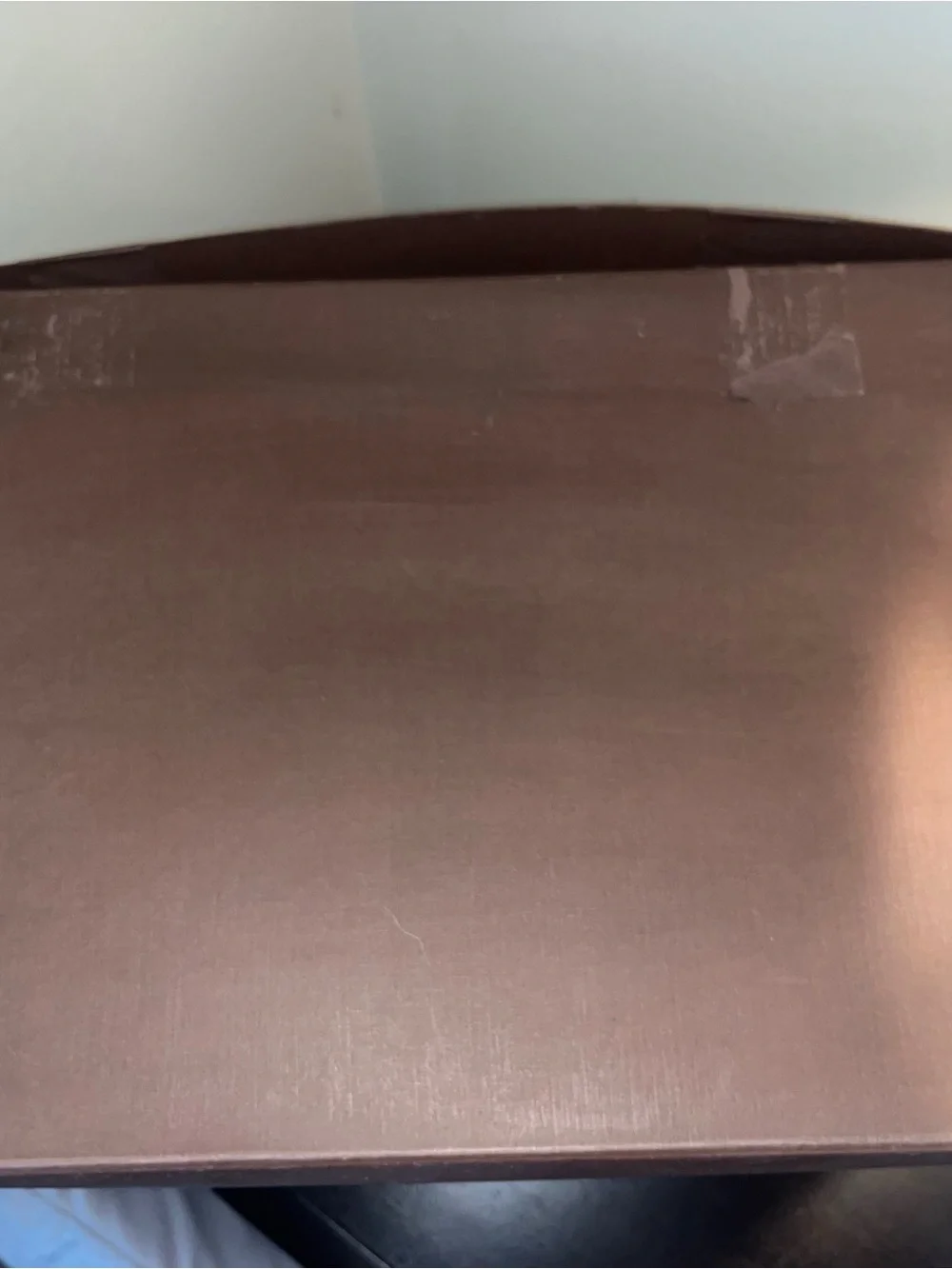 Lot of designer Louis Vuitton, mooching, jimmy choo & Prada boxes 100% authentic